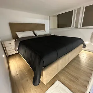 https://il-piccolo-rifugio.barihotels.org
