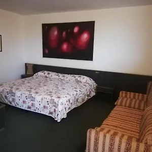 https://green-hotel.emilia-romagnahotels.net