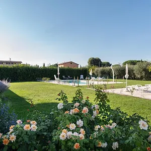 http://bb-laura-bastia.hotels-perugia.com