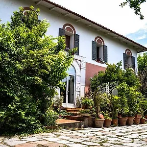 https://bed-breakfast-il-giardino.emilia-romagnahotels.net