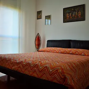 https://bb-a-casa-di-andrea-bologna.emilia-romagnahotels.net