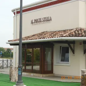 https://locanda-ponte-stella-al-borgo.hotelslidodijesolo.com