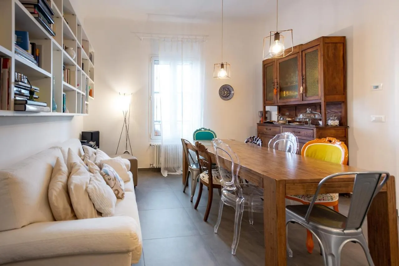 Frühstückspension Umema B&B Albenga Italien